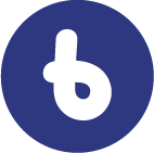 BookBites appen logo bilde 